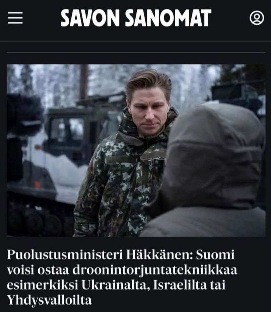 KatrinKristiina tweet media