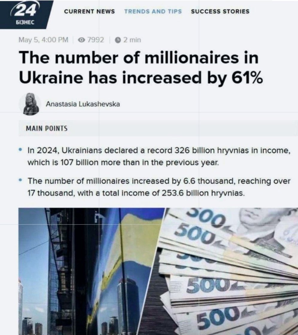 KatrinKristiina tweet media