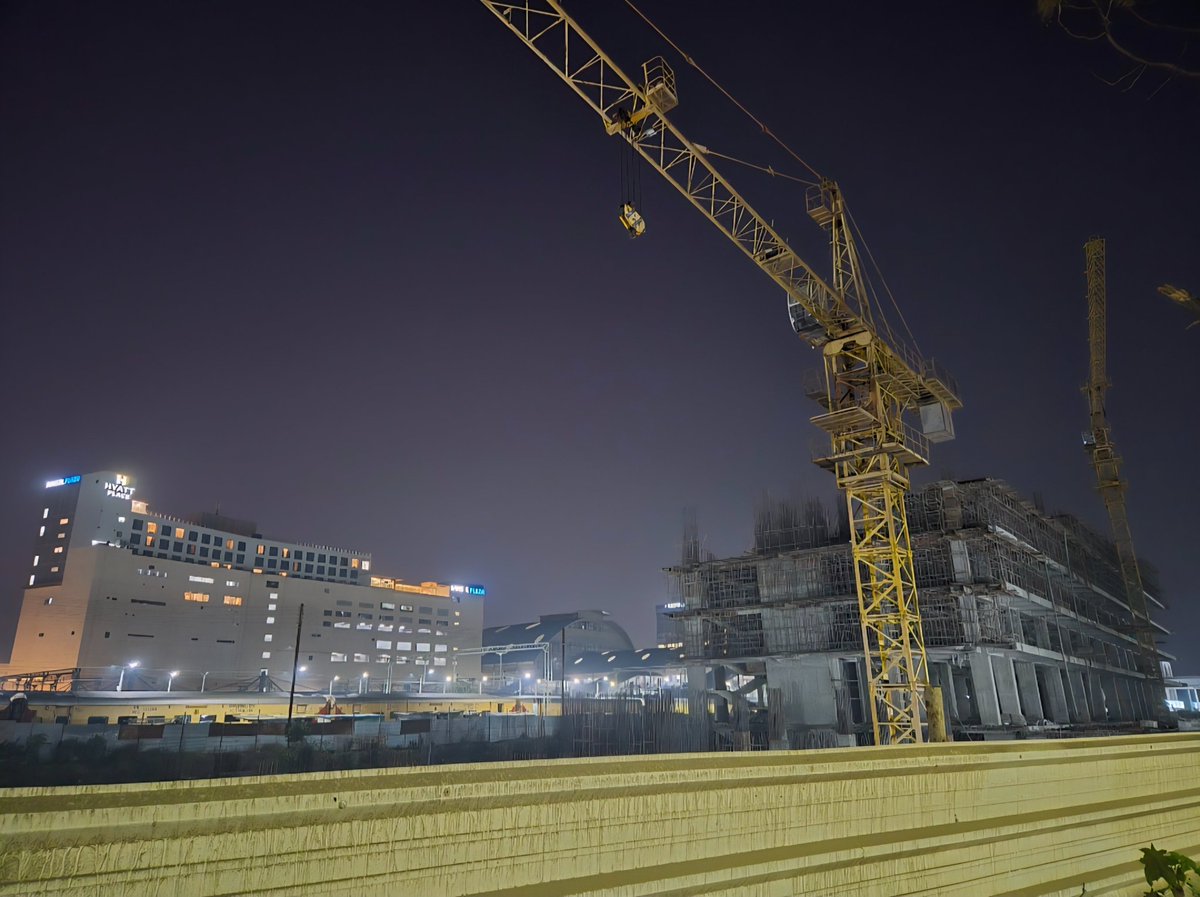 Anuroop Rohini 🇮🇳 tweet media