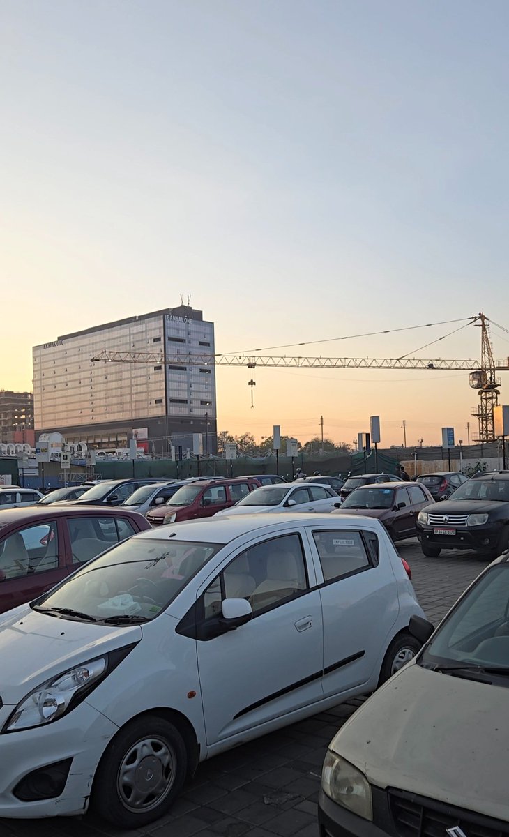 Anuroop Rohini 🇮🇳 tweet media