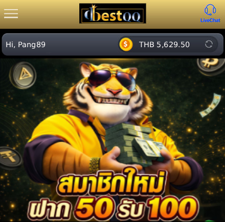 นับดาว💫 tweet media