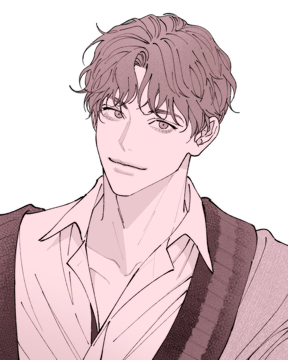 가현(gahyun)🎗🕯 tweet media