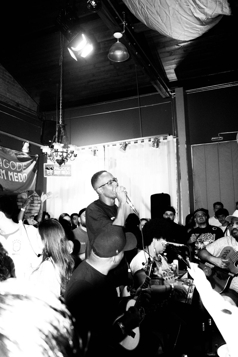 Zoio do Cilindro tweet media