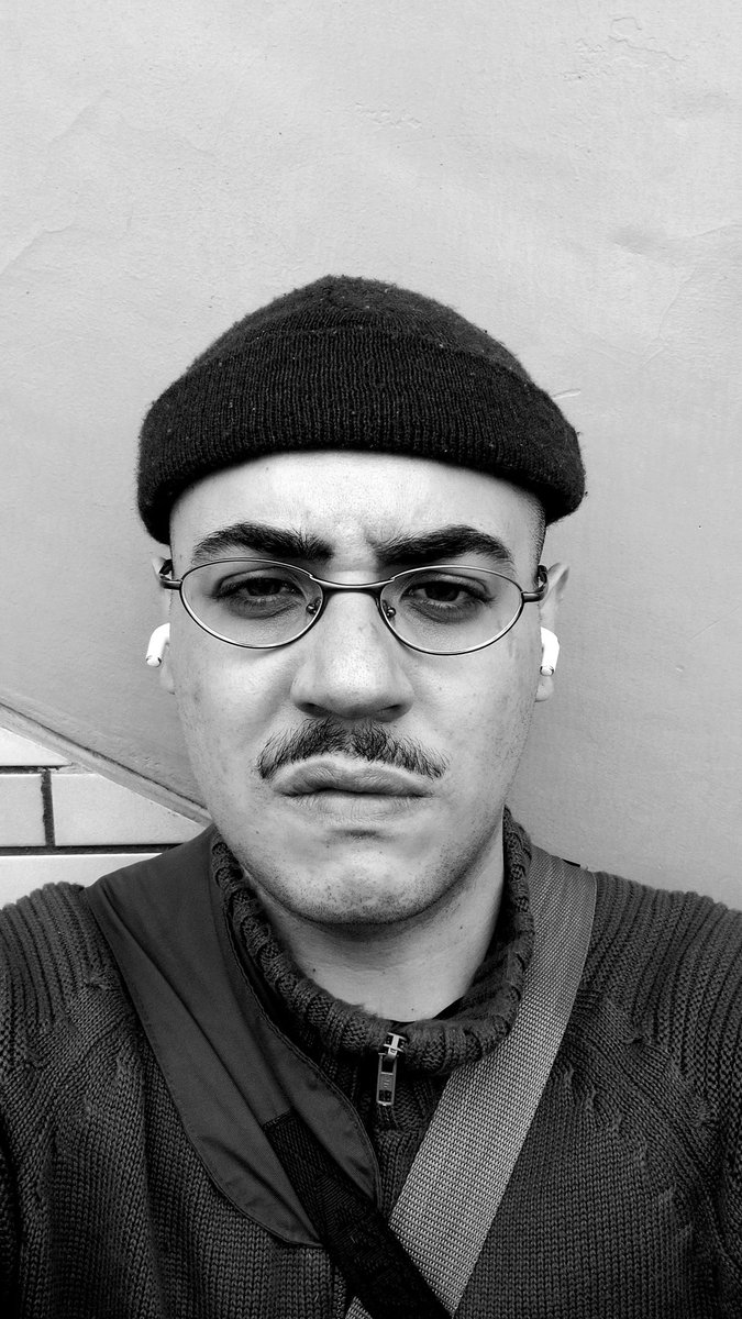 Zoio do Cilindro tweet media