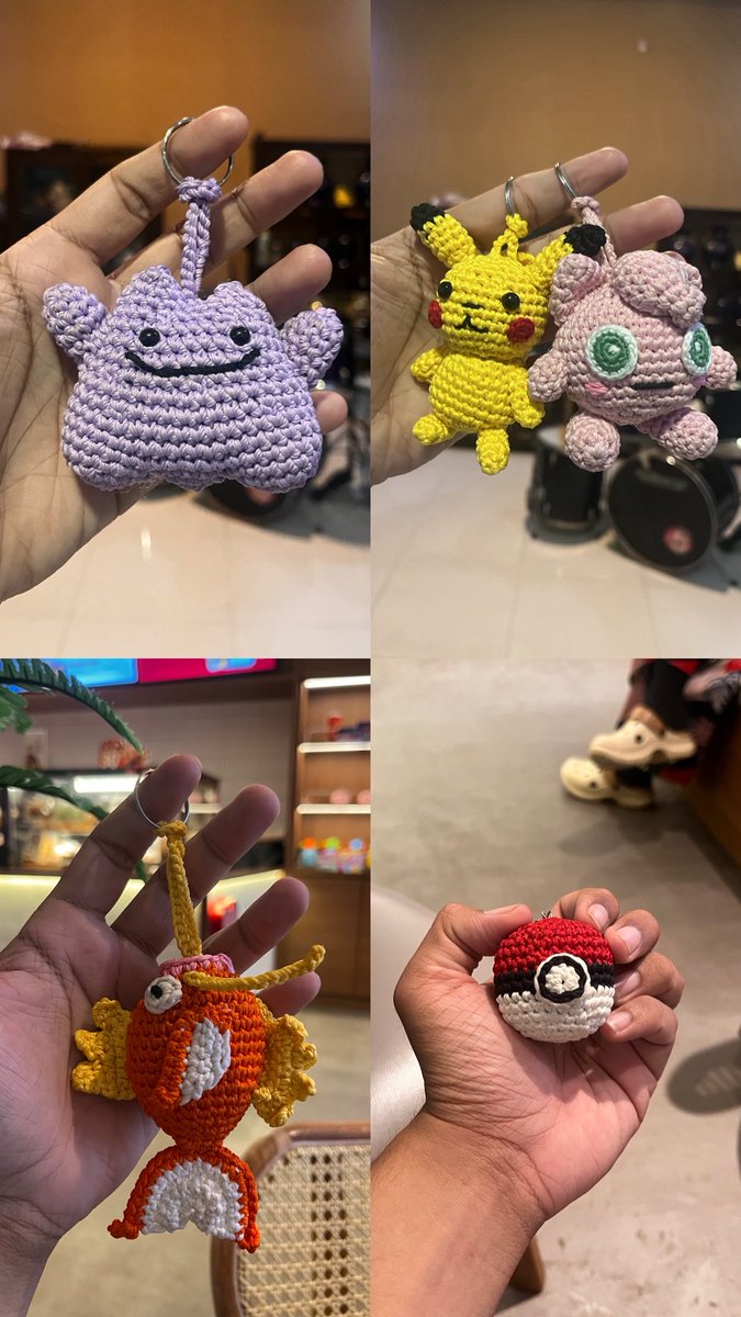 Arvin Putra tweet media