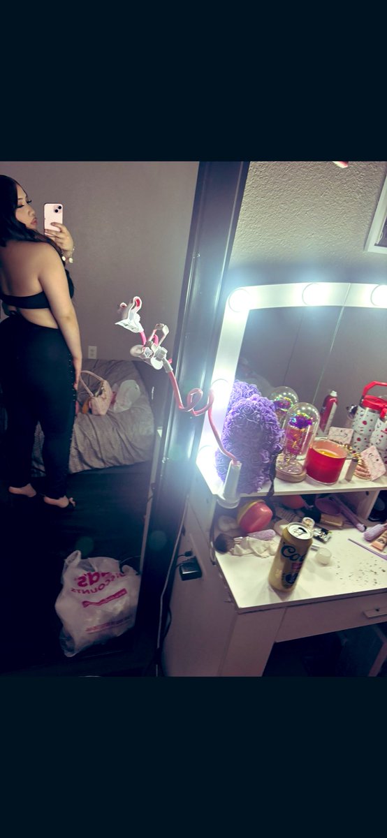 princess7ix2's tweet image. giving 2016 club era
#dallas