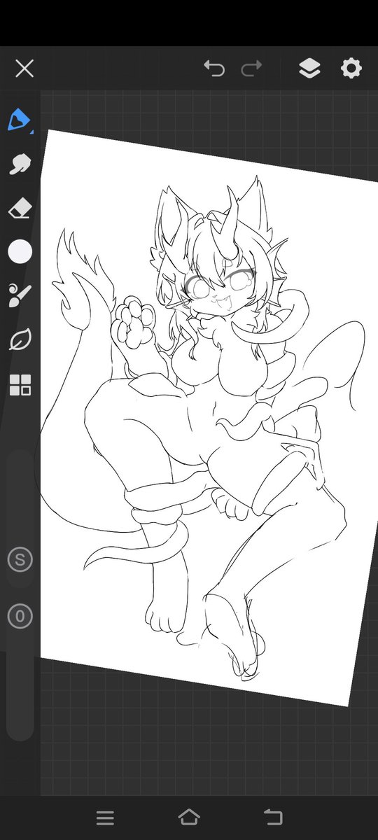 franken🔞NSFW tweet media