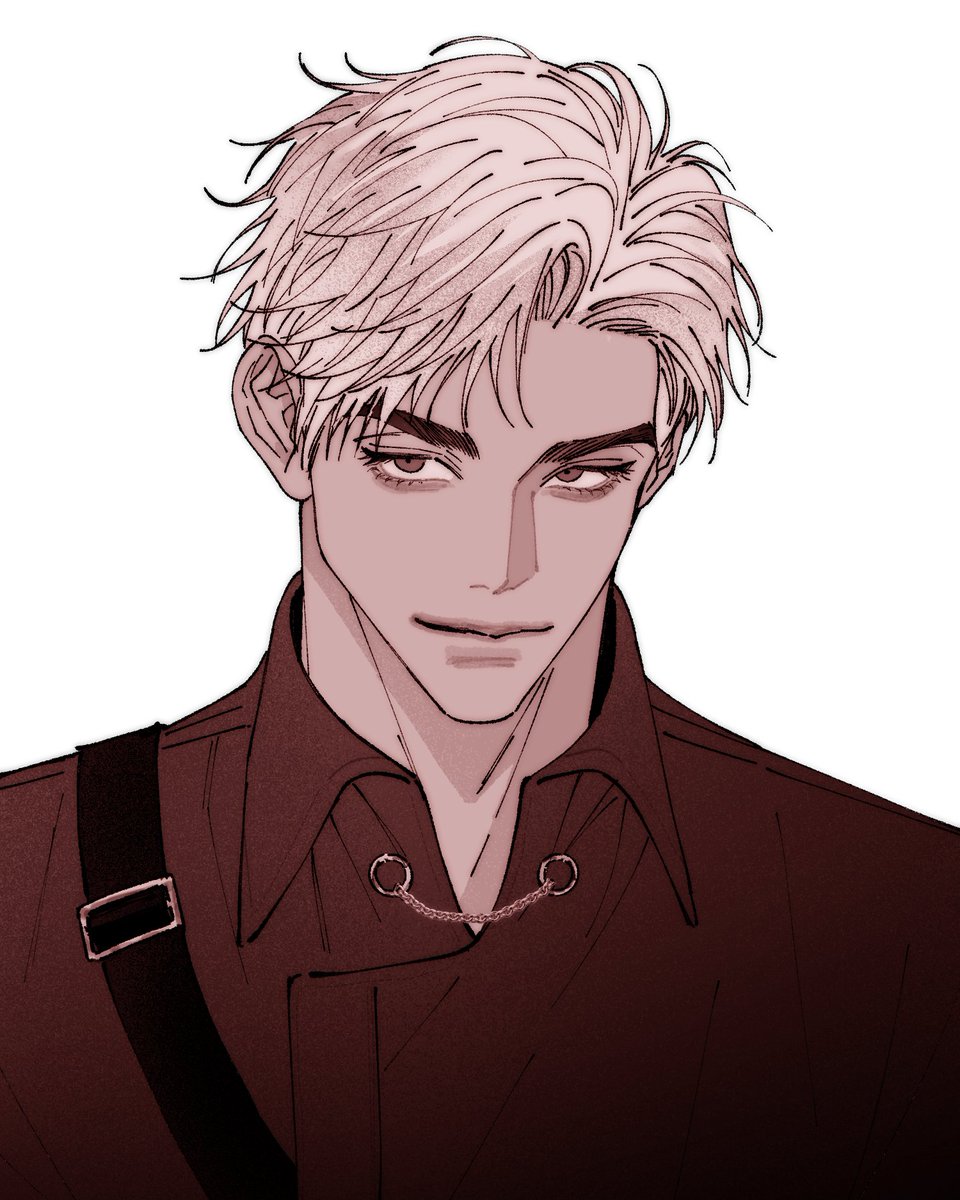 가현(gahyun)🎗🕯 tweet media