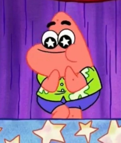 •||Yuudai||• tweet media