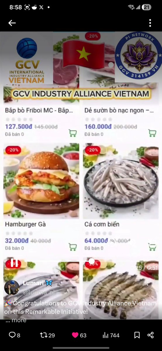 Doris Yin 东方紫莲🪷🪷🪷 tweet media