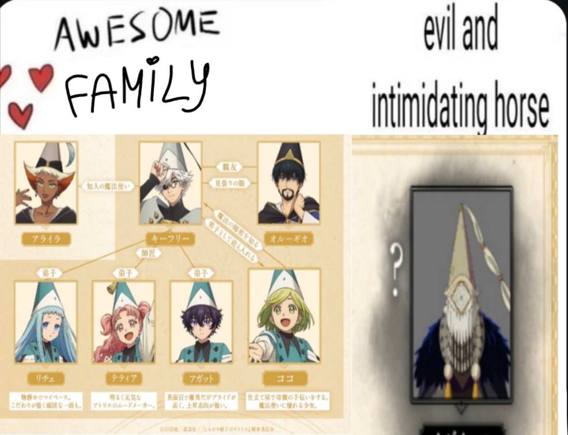 miri 🍂 tweet media