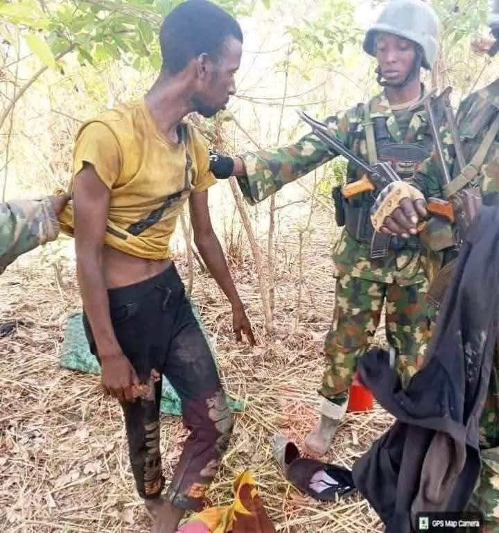 Don Jay of Arsenal tweet media