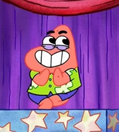 •||Yuudai||• tweet media