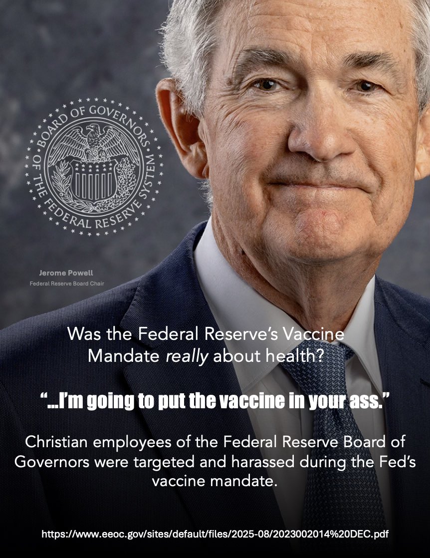 Steve Bennett tweet media