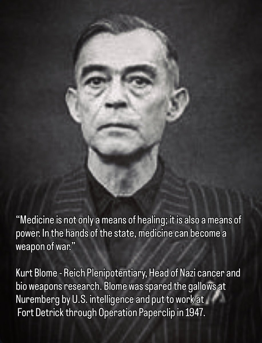 Steve Bennett tweet media