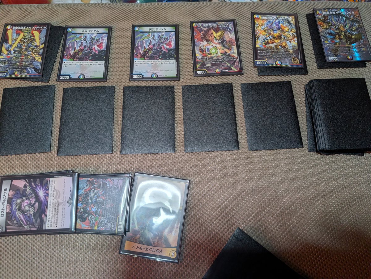 Haru0402セカシン大阪参戦 tweet media