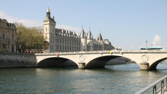 Kaboom🇫🇷 tweet media