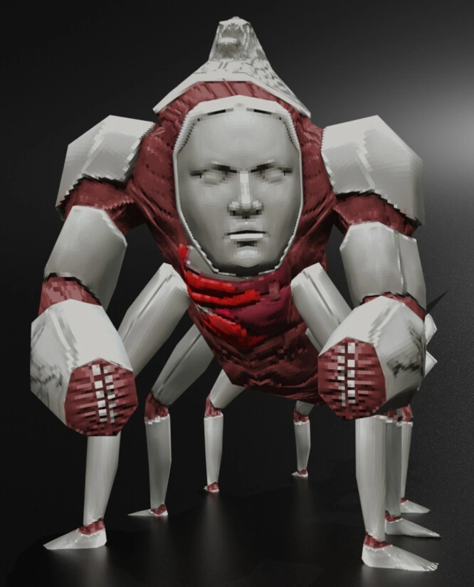 elija 💙❤️ tweet media