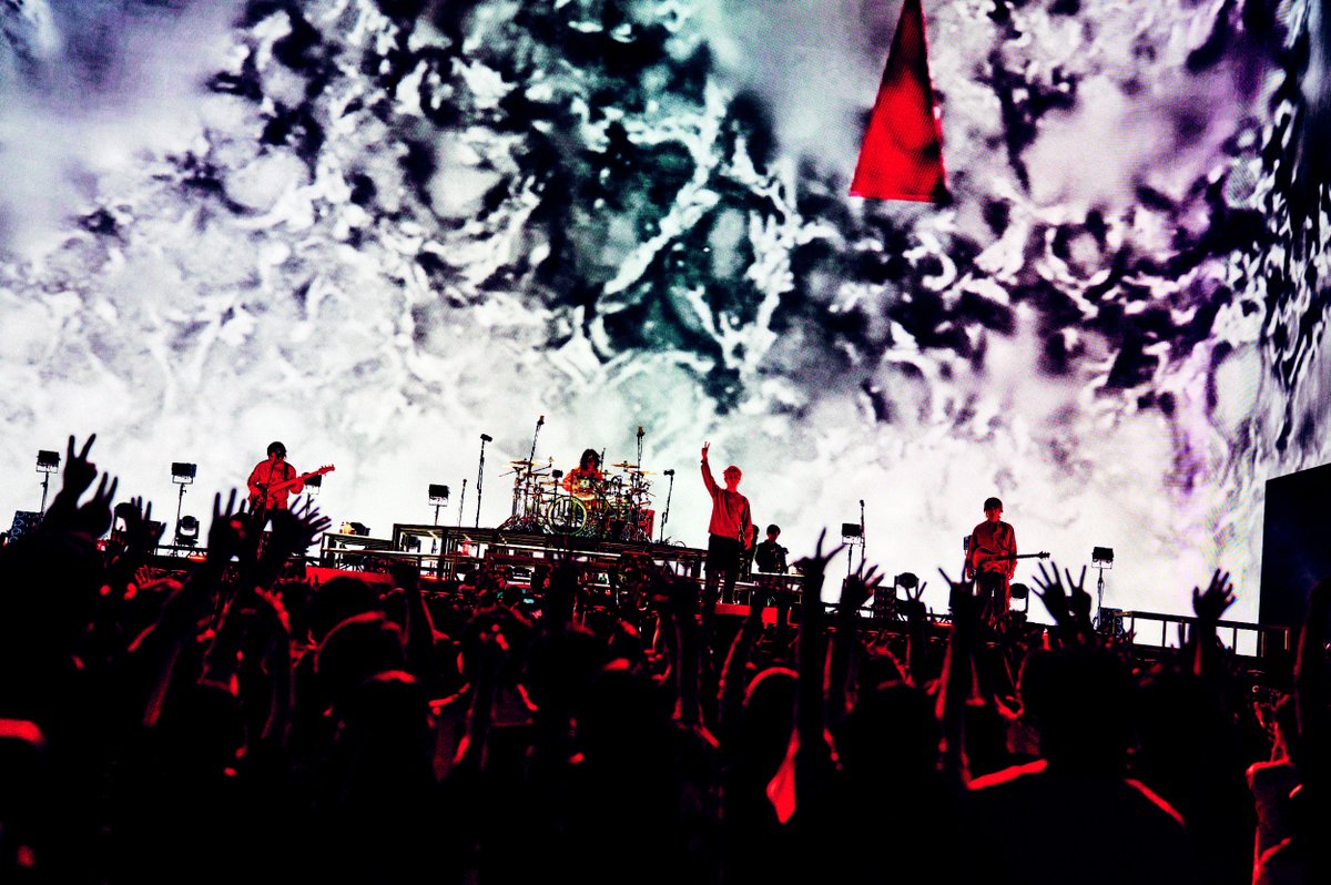 LIVEENミュージック tweet media