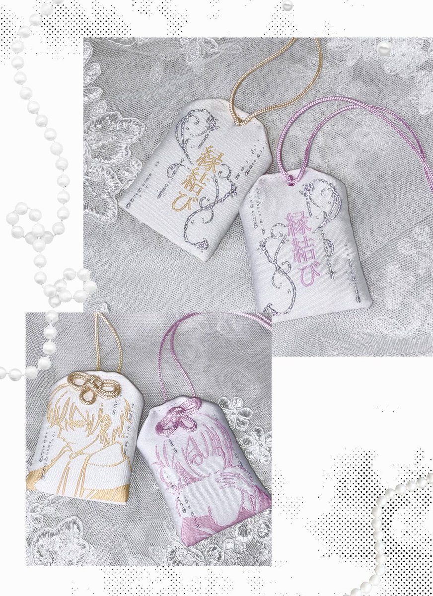 🥟 | 4디페 tweet media