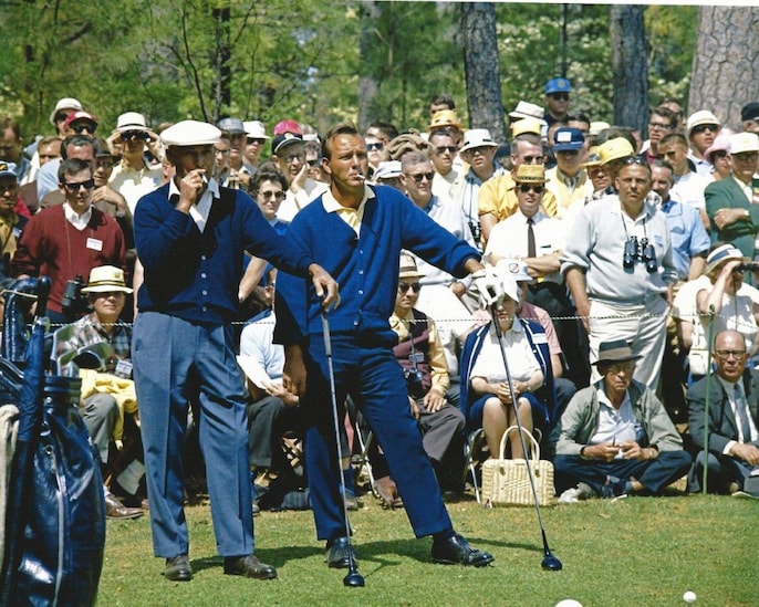 Jeffrey D. Patrick tweet media