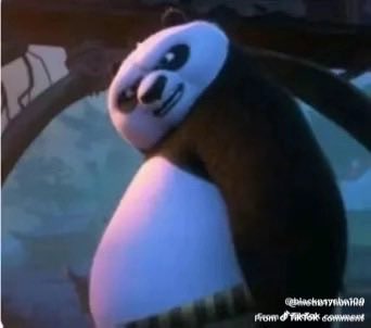 Thee Don tweet media