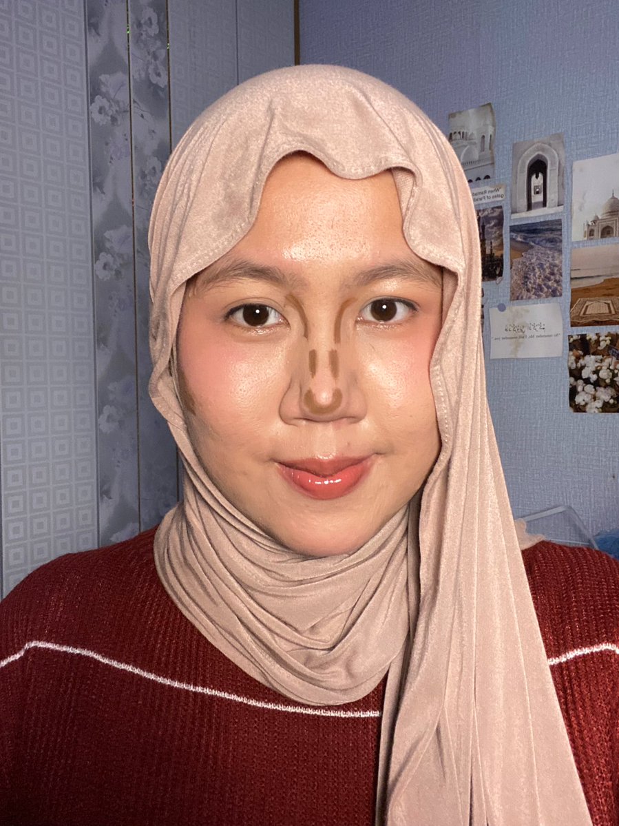 ‎♡₊˚ ayas 🦢・₊✧ tweet media