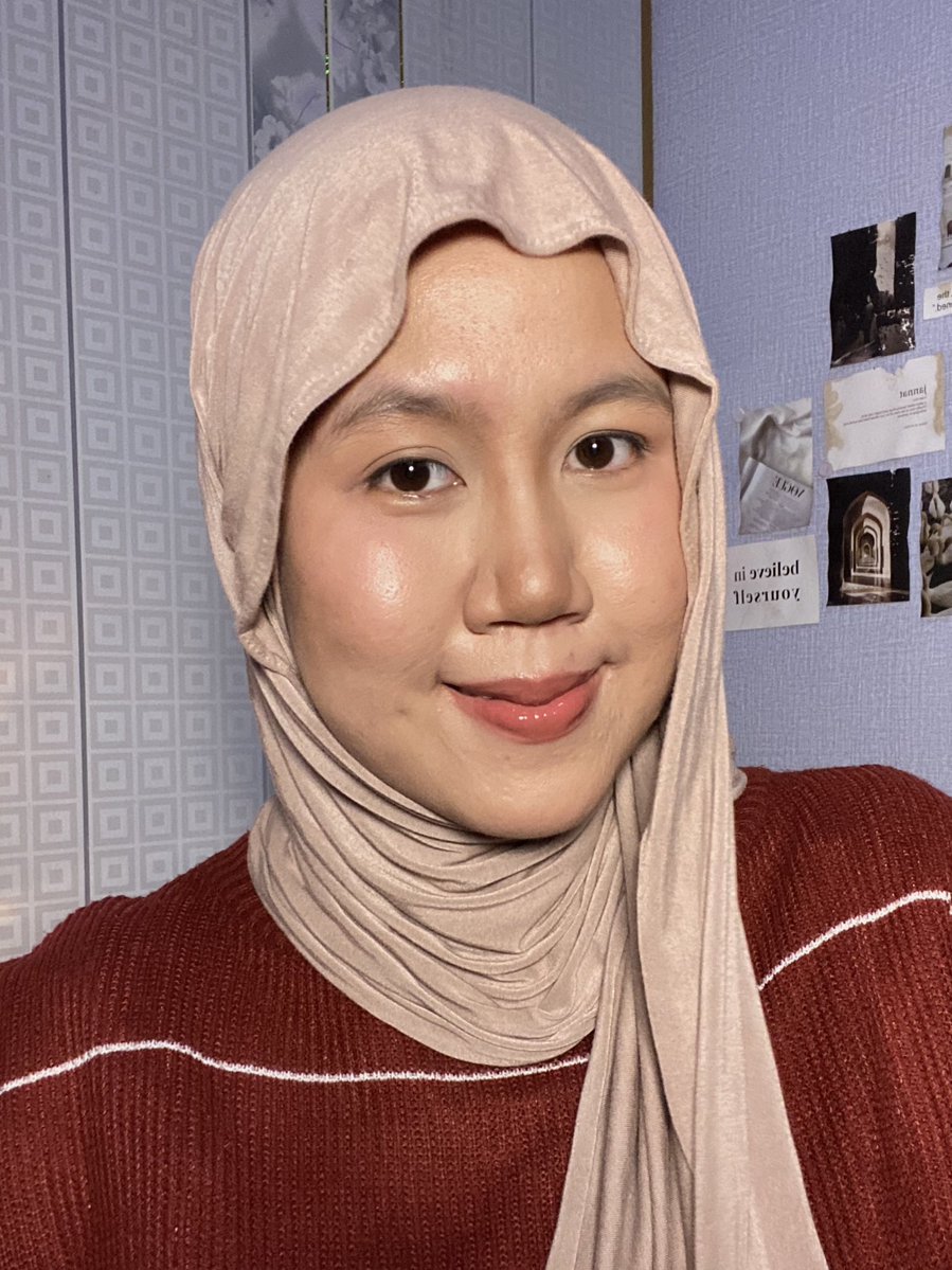 ‎♡₊˚ ayas 🦢・₊✧ tweet media