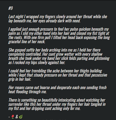 SheKissedMeToo's tweet photo. https://t.co/PJXyR0ZE0o