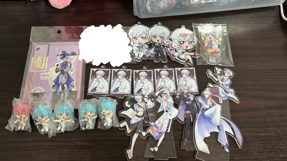 にあ番街お嬢ﾁｬｰﾝ tweet media