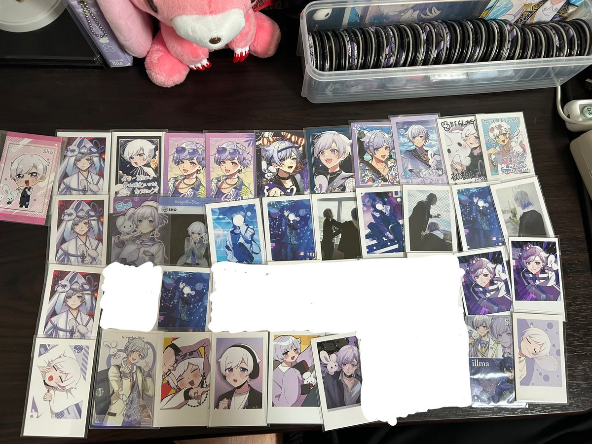 にあ番街お嬢ﾁｬｰﾝ tweet media