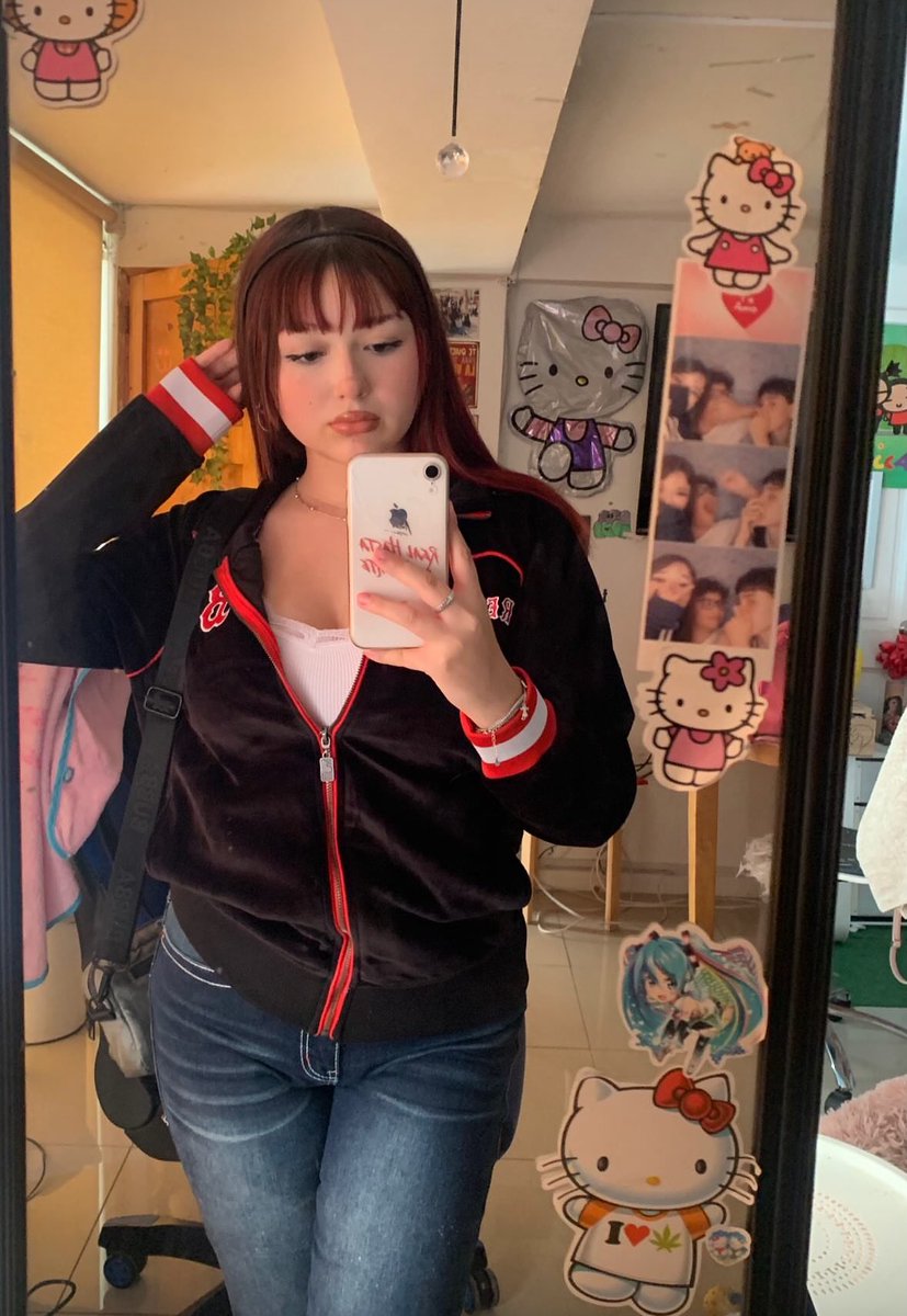 Antonyeta💒 tweet media