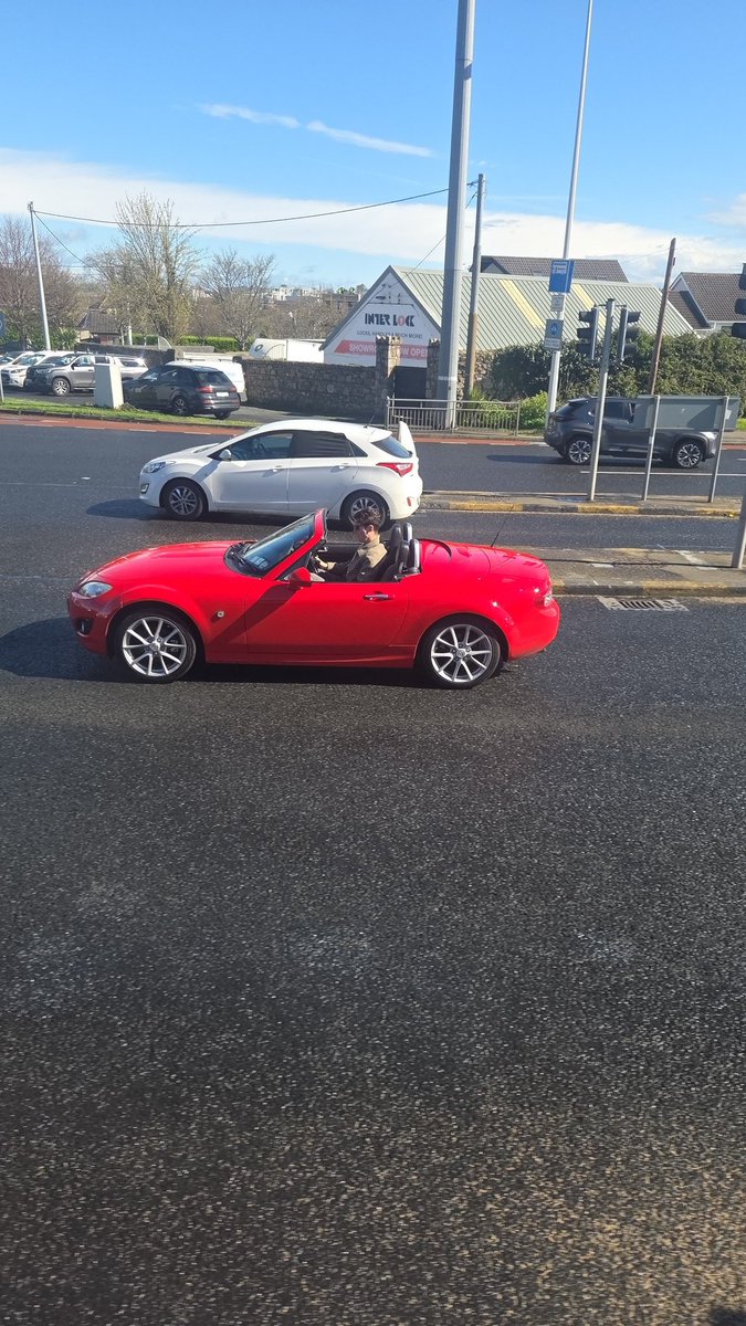 Barnacle Boy tweet media