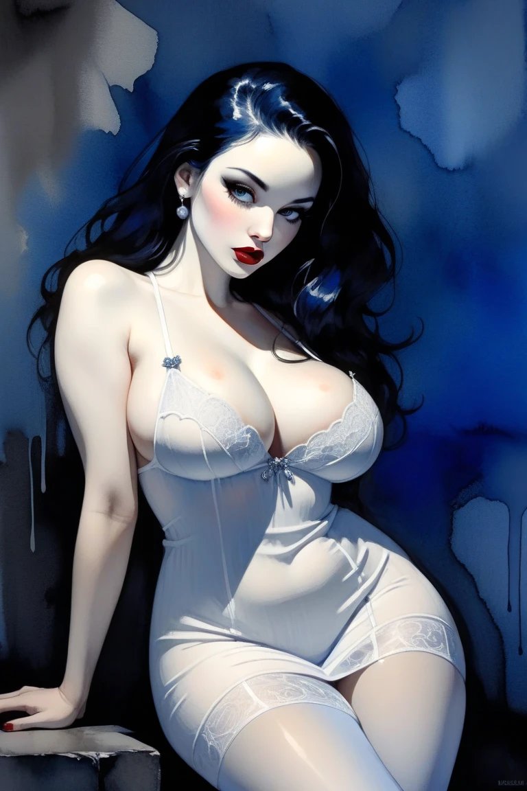 RedskullSS tweet media