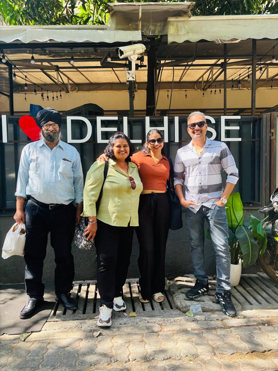 Rising Star 🌟 tweet media