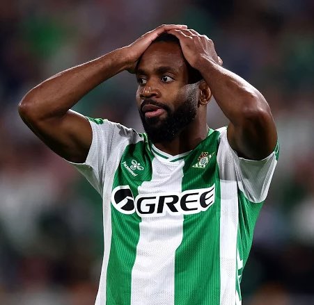 Gonzalo Tortosa tweet media