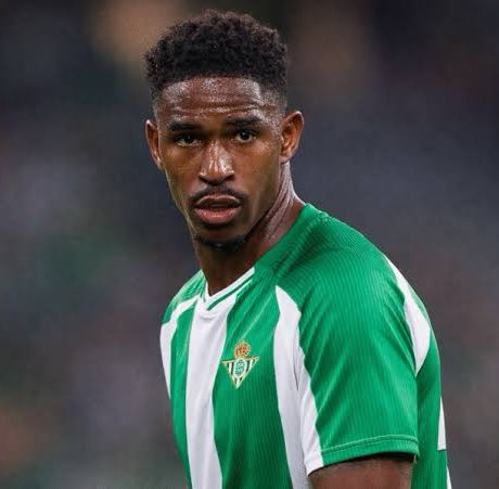 Gonzalo Tortosa tweet media