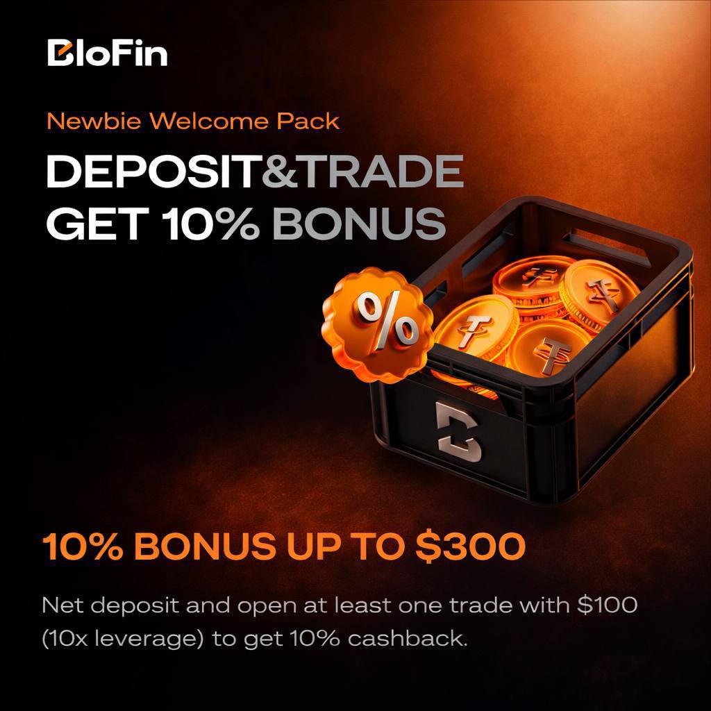 THE HUNGRY LƎMUR tweet media