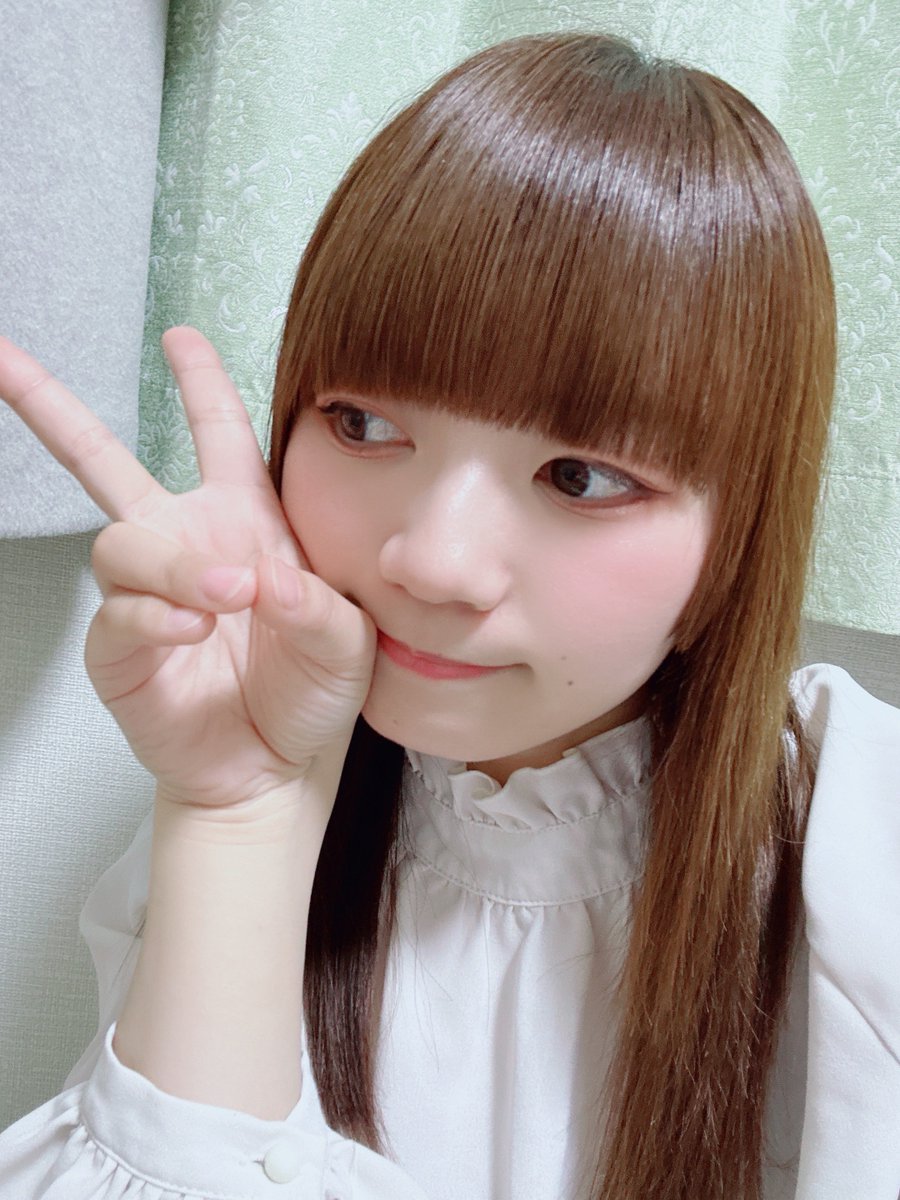 音葉ゆいな tweet media