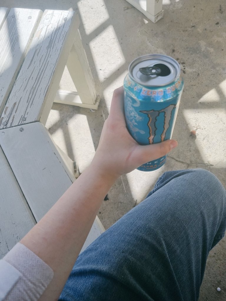 Empty ! shedtwt 1days binge free tweet media