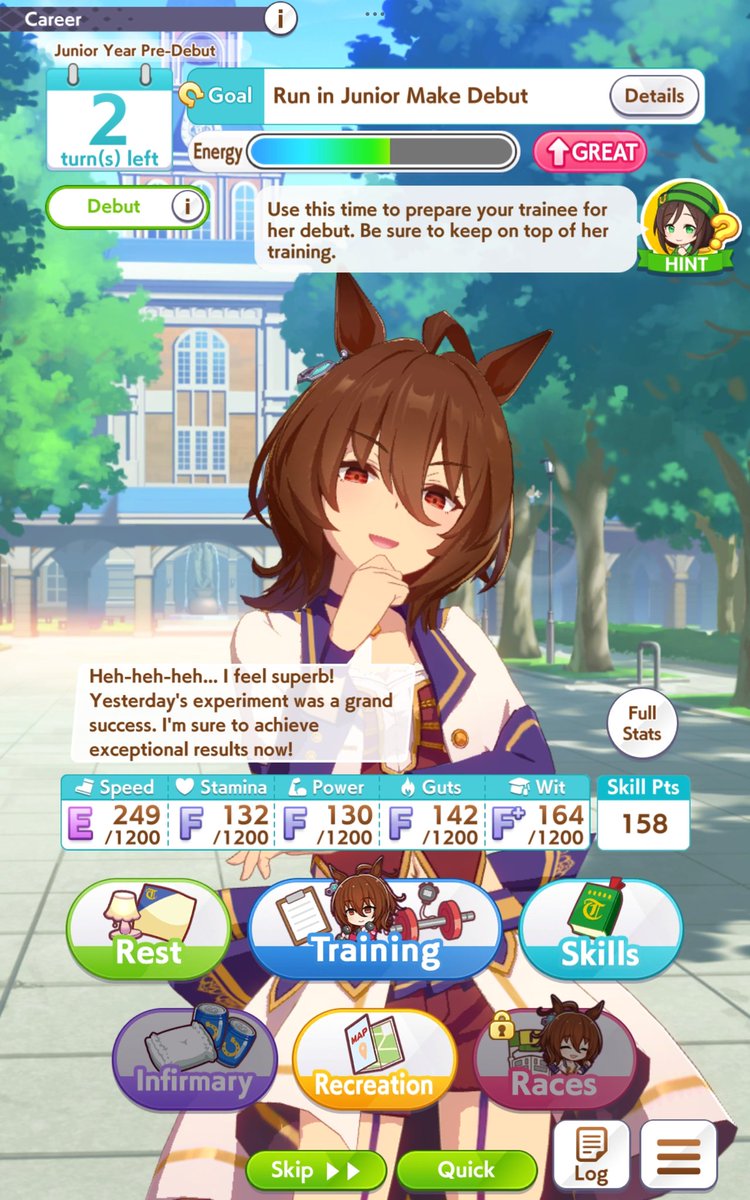 VORTIGERN tweet media