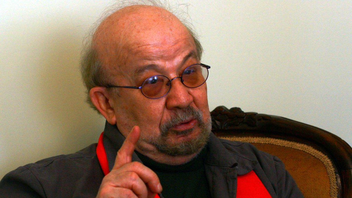 BirGün Gazetesi tweet media