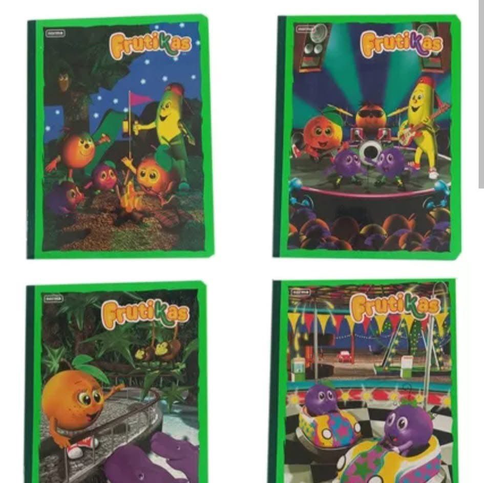 Mario Ivan🥑 tweet media