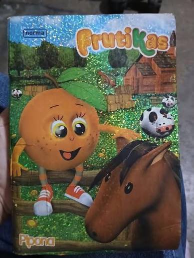 Mario Ivan🥑 tweet media