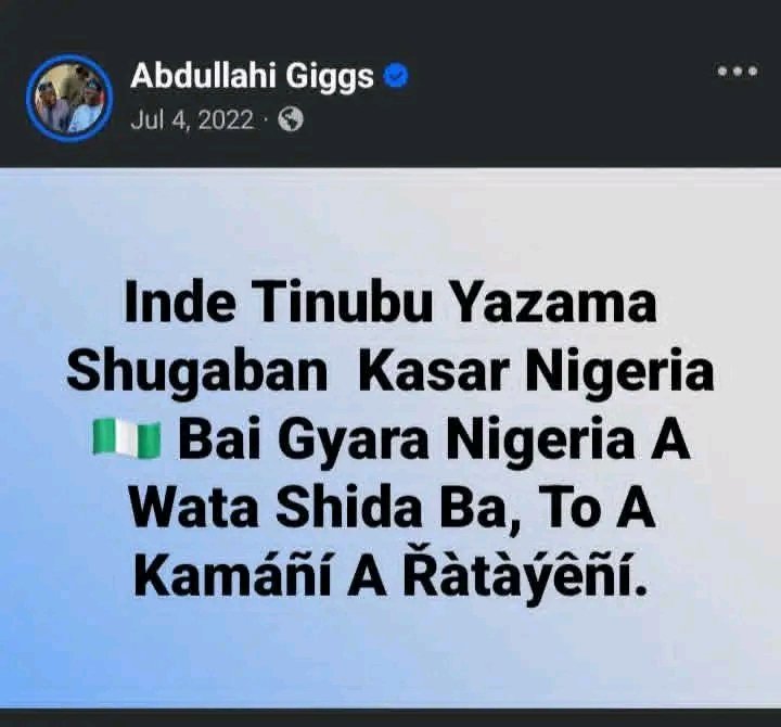 vermerlleey tweet media