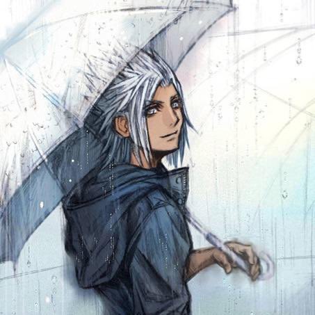 ※ Maxe ※ tweet media