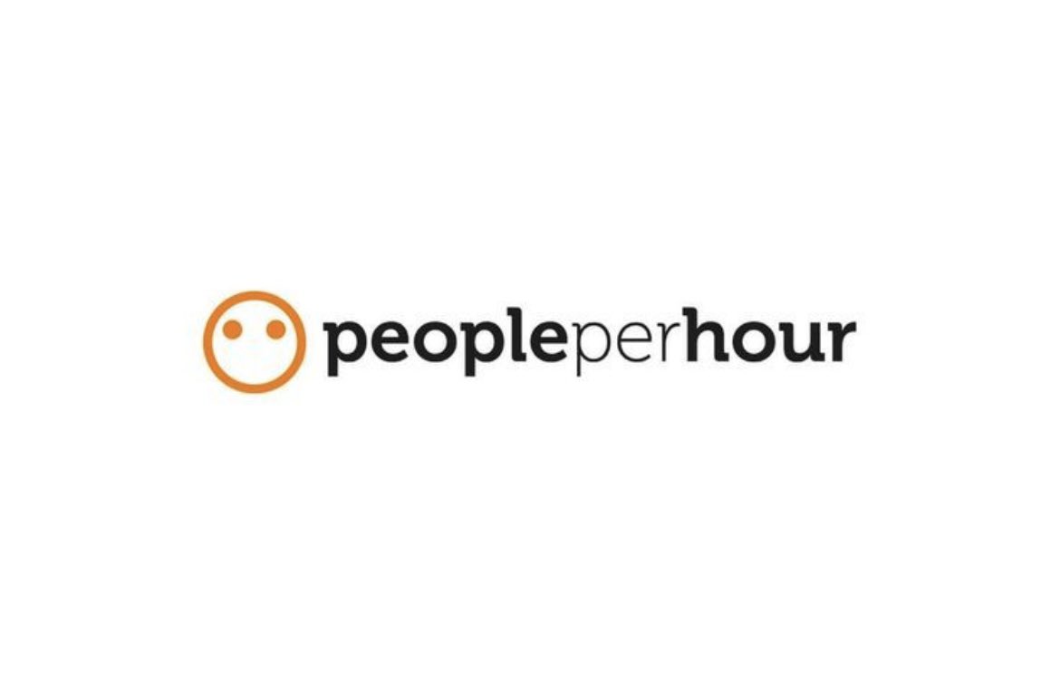 Job Corner tweet media