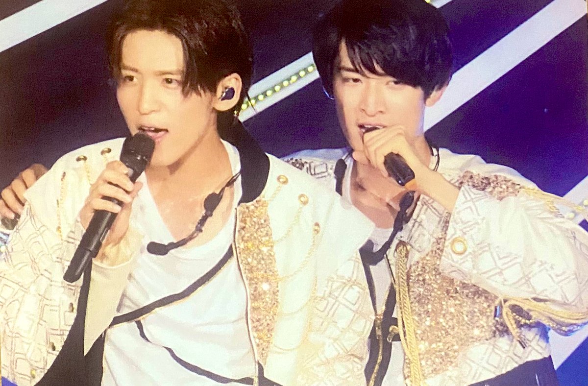 🛺 ꒰ ฉันคือโมโกะจัง 🐶🧸 ˎˊ˗ * ♥ tweet media