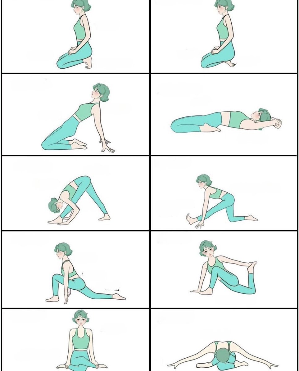 痩せメモちゃん🎀 tweet media