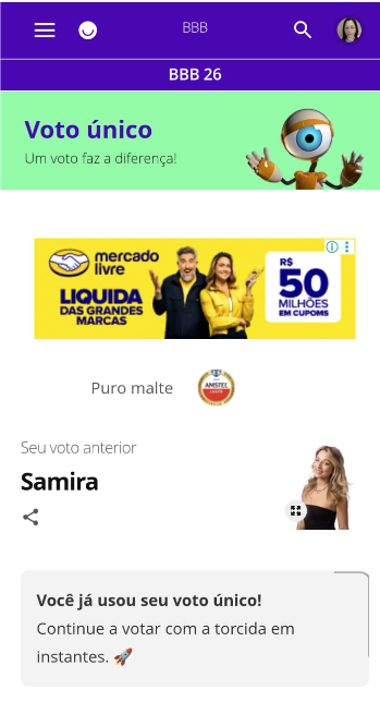 josseleneBS tweet media